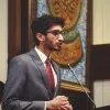 Obaid Bajwa
