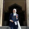 Dina Issawy