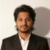 HARSHAD HUSSAIN