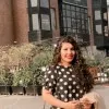 Adhisha Sharma