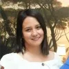 Saadiqah Smith