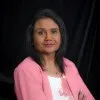 Nita Joseph