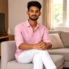 WILLIAM RAJ