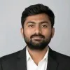 Mehul Galoliya