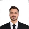Saqib Malik