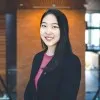 Regina Meng