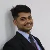 Arun Kumar