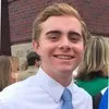 Ryan Shallow
