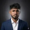 Hiruja Manthisu