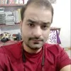 Ajaydeep Parmar