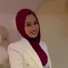 Eman Al