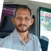Ramli Abu