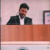 Arumugam