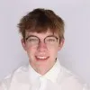 Matthew Majchrycz