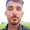 Mudasar Farooq Seo