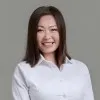 Juanita Slamin