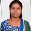 Botika Lavanya