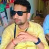 SHANKAR Choudhary