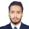 Jawad Riaz Abbasi
