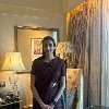 Jyotsna Kolichala