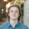 Gabe DeWalk