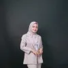 Ulfa Husna