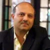 Sanjeev Uppal