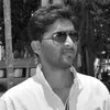 Shivakumar