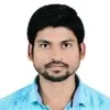 Rupesh Sahu