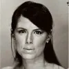 Kelly Geoghegan