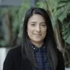 Mehrin Patel