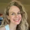 Emily McCracken