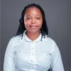 Matshidiso Nkhwanana