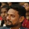 Parthiban
