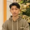 Phuc Nguyen