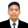 Gerald Tugbo