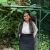Aayushi Waghmare