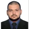 Haris Azhar
