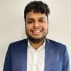 Prahlad Nayak