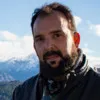 Camilo Arutim