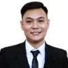 Ganesh Gaha