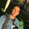 Oussalem Ayoub