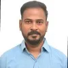 Rajarathinam Gopinath