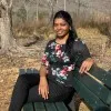 Sravya Kalangi