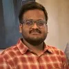 Chinmay Dhamangaonkar