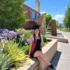 KennaLee Worster
