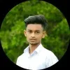 Md Habib