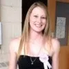 Megan Hilliker