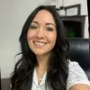 Sandra Morales