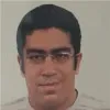 Mohamed Ali
